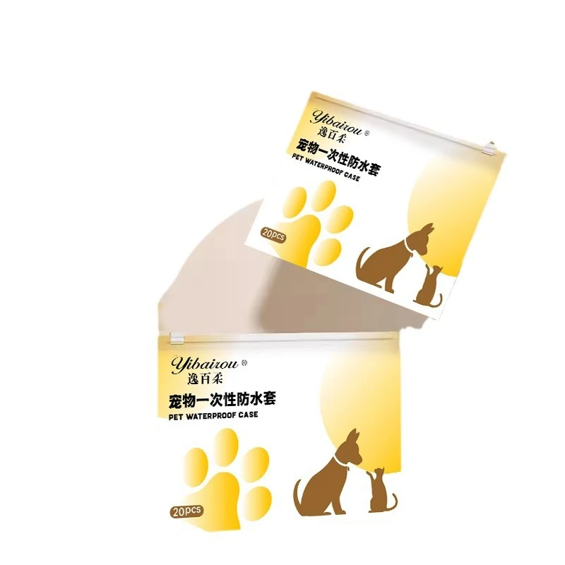 product image - 1