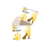miniatures image - 1