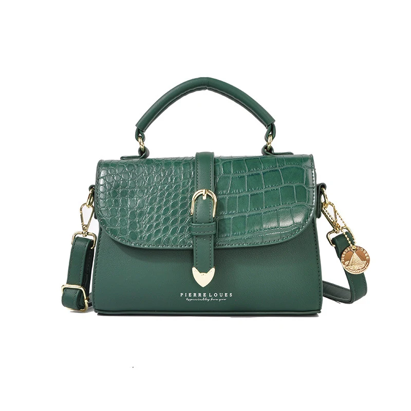 product image - 4