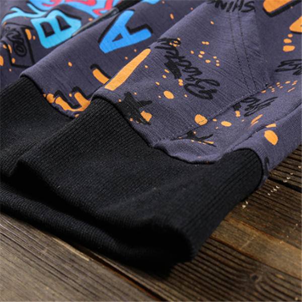 product image - 4