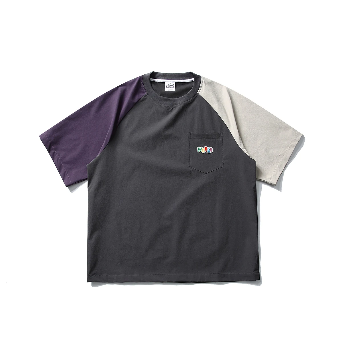 product image - 4