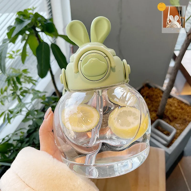 product image - 10
