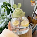 miniatures image - 10