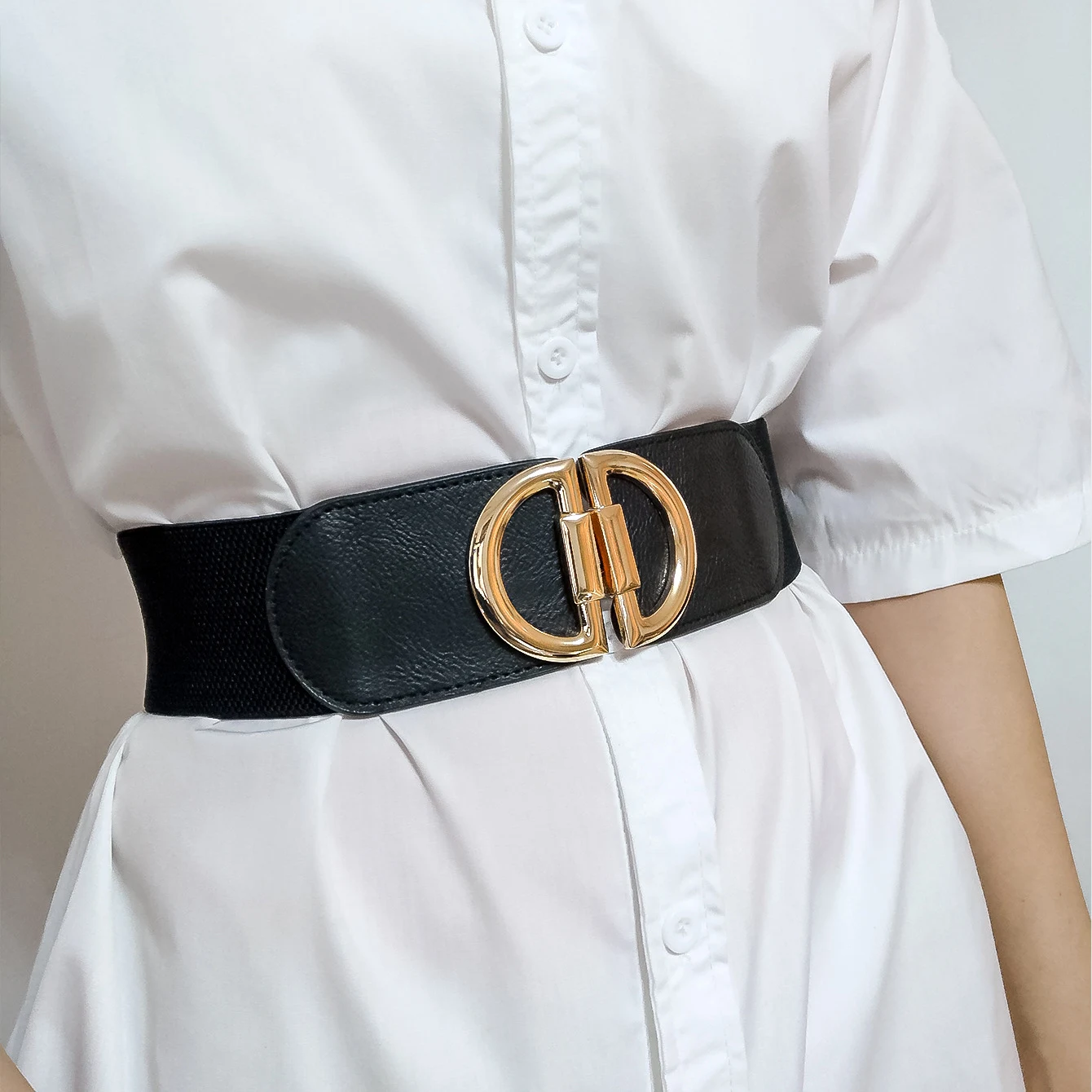 product image - 9
