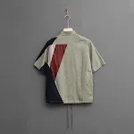 miniatures image - 0