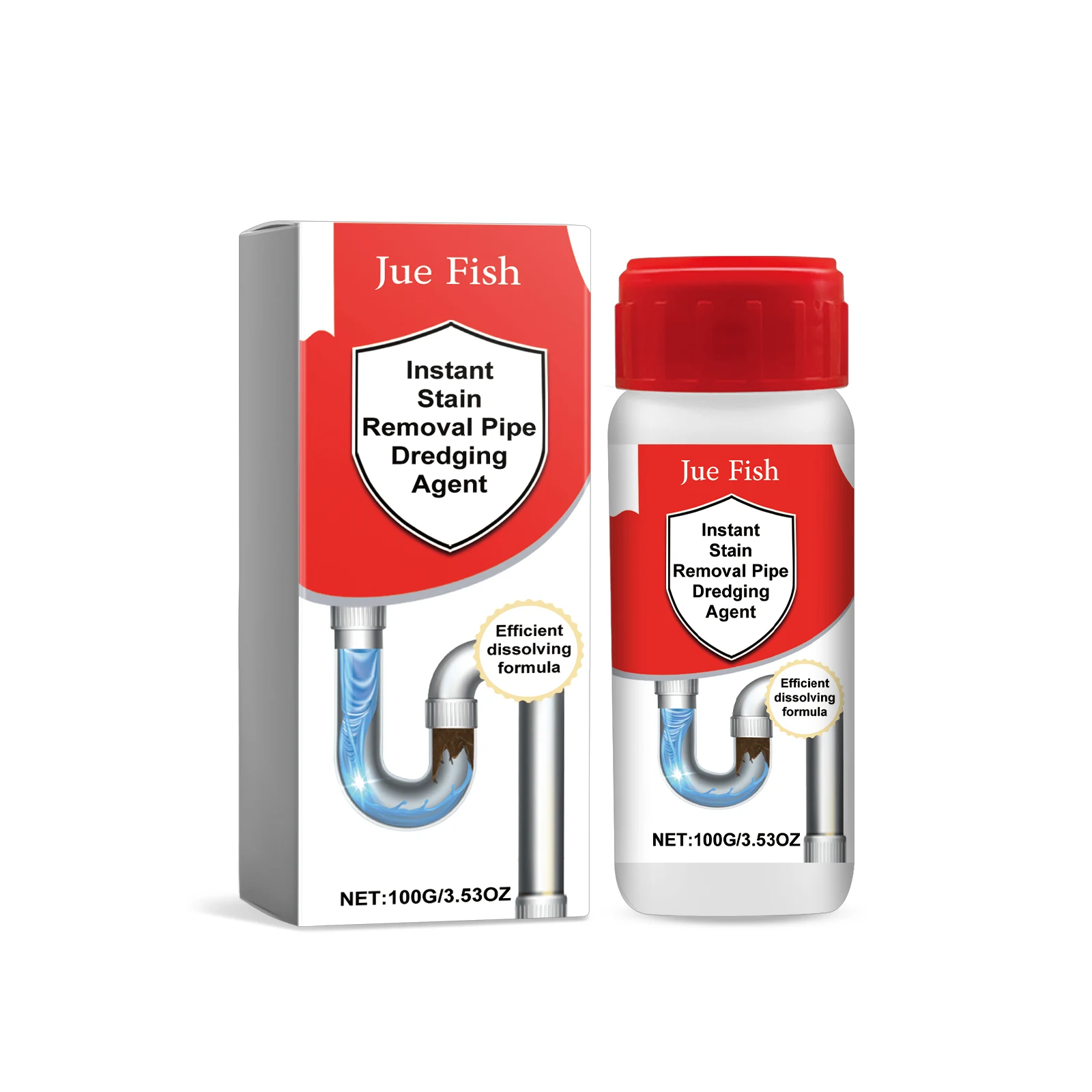 product image - 0