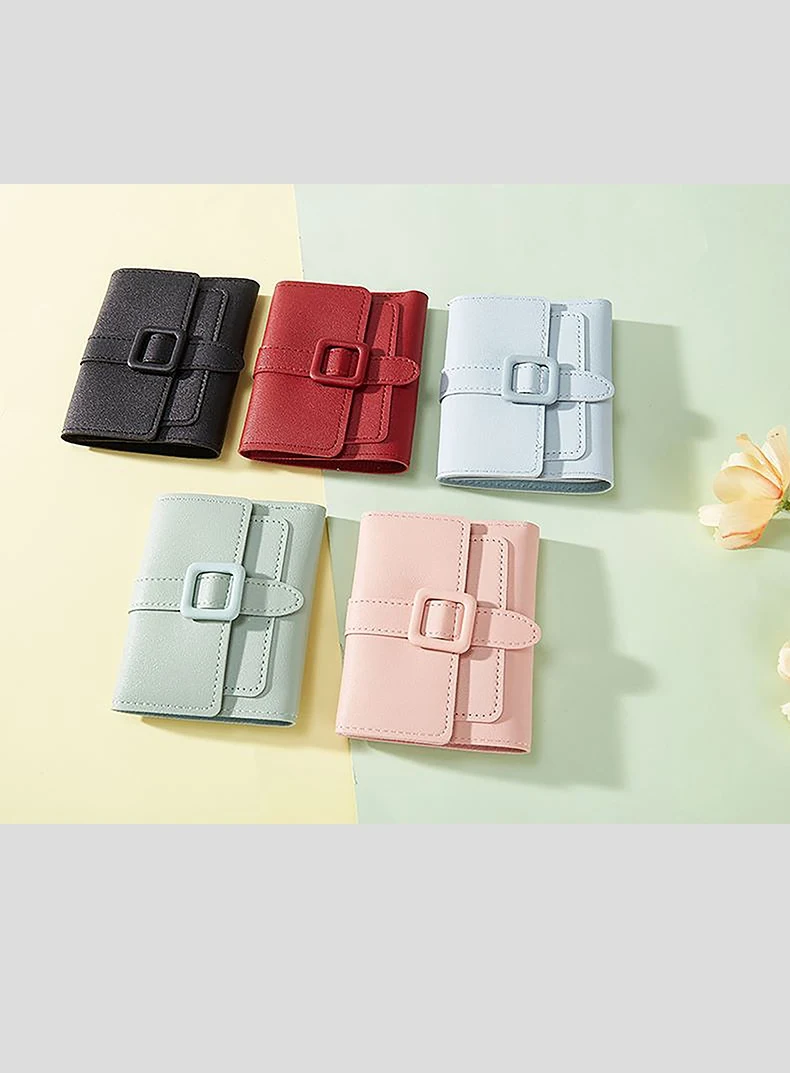 product image - 8