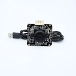 180 degree lens