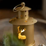 miniatures image - 5