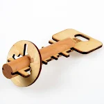 miniatures image - 16