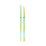 Extremely Fine Eyeliner and Eyeshadow Pen Color – Achieve precise lines and vibrant eye looks effortlessly, enhancing yo — photo 2