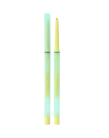 Image product - 1