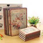 miniatures image - 2