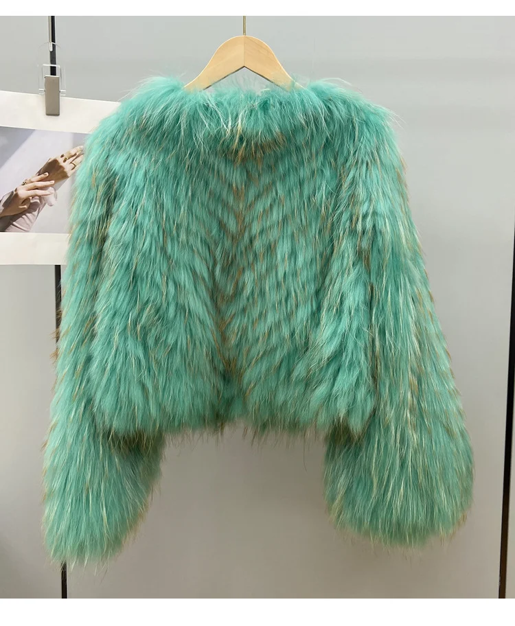 product image - 16