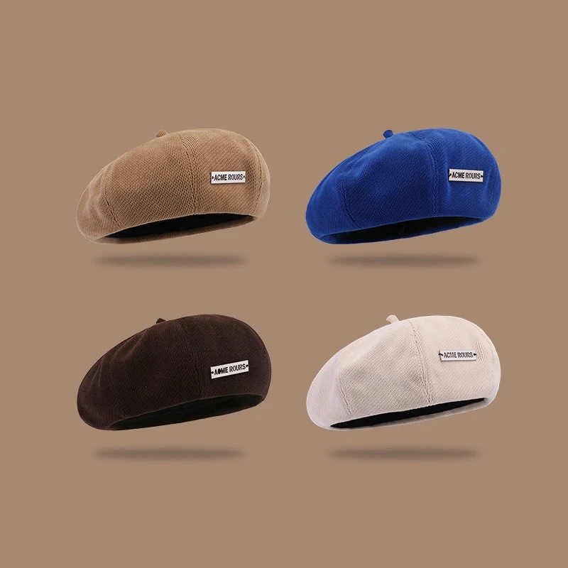 product image - 8