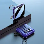 20000mah