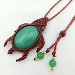 Green Aventurine