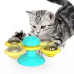 miniatures image - 16