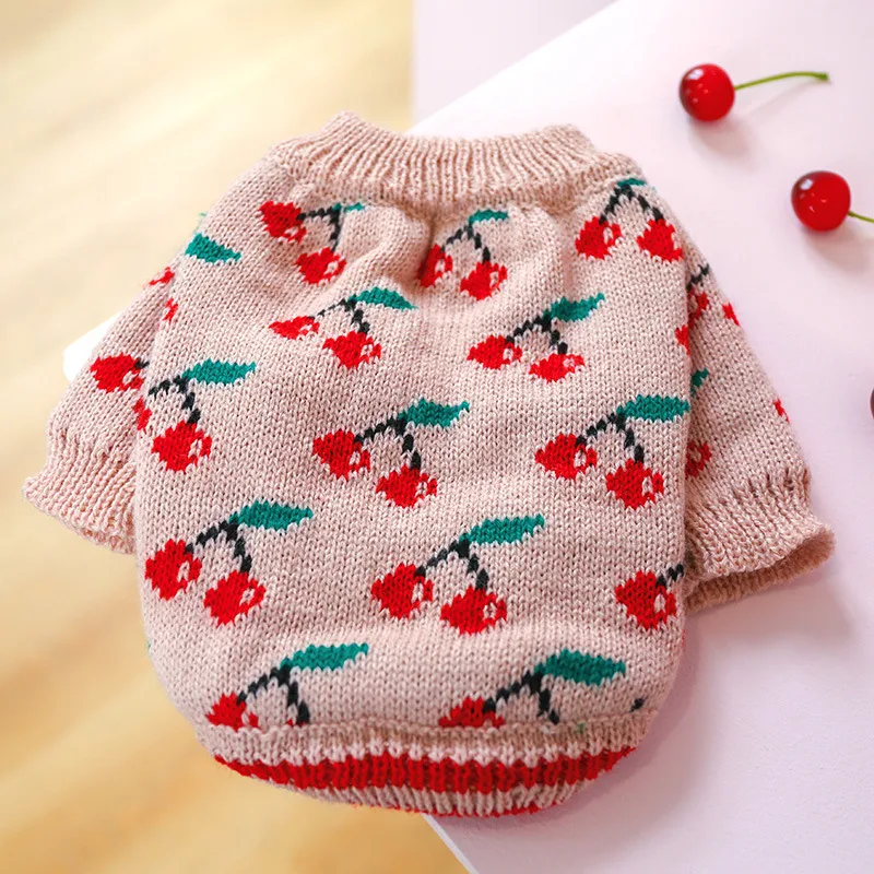 product image - 20