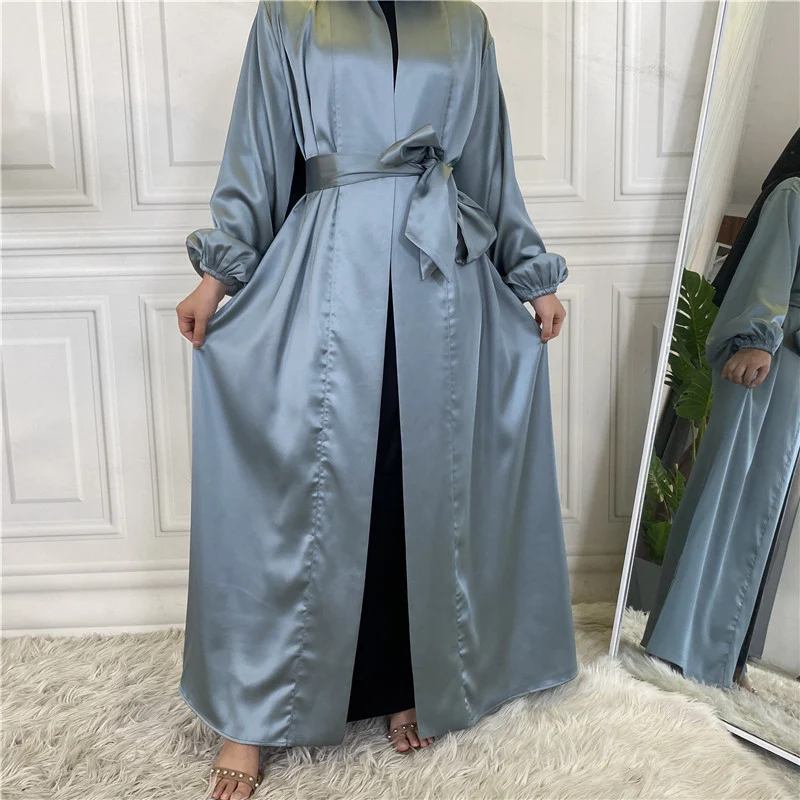 product image - 9