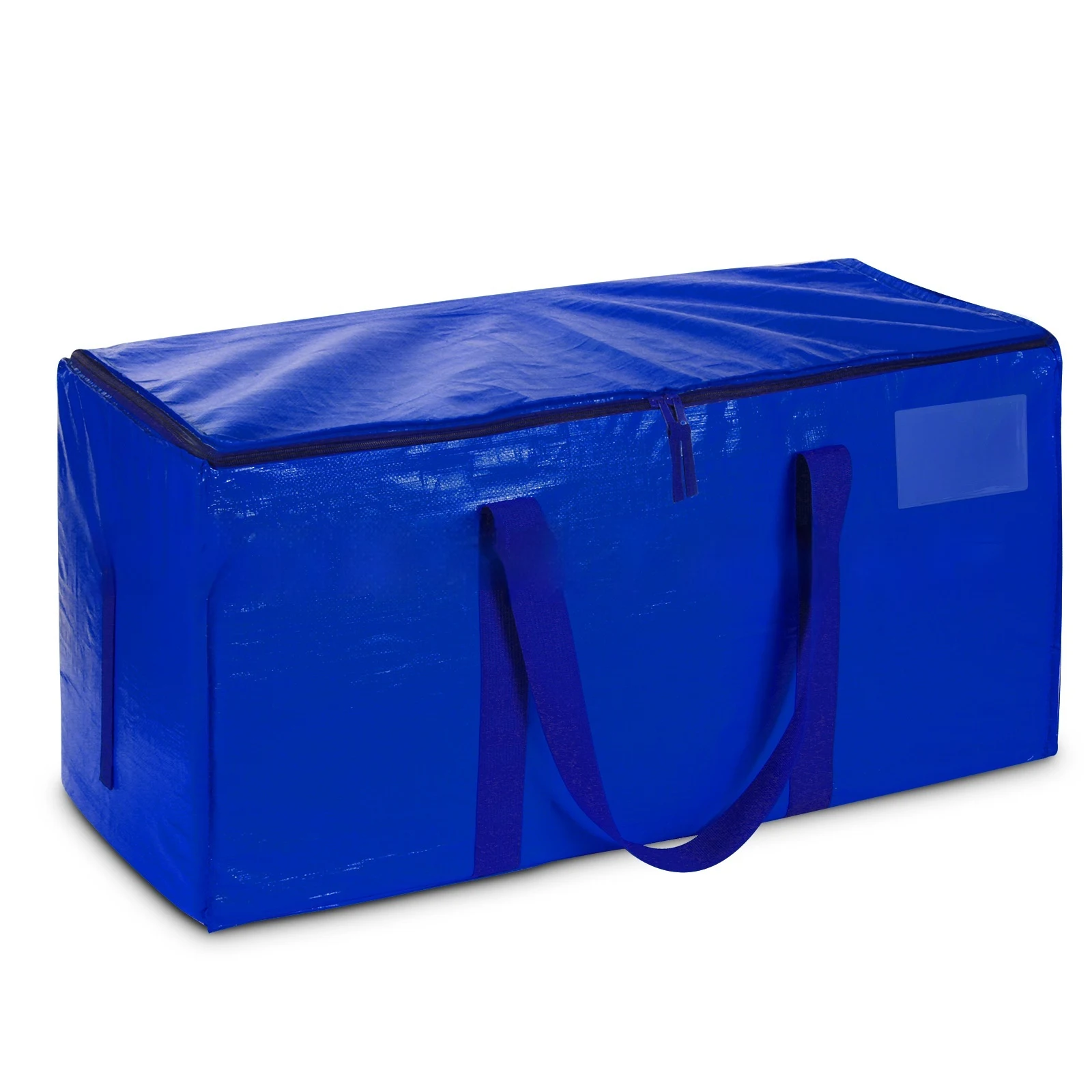 product image - 12