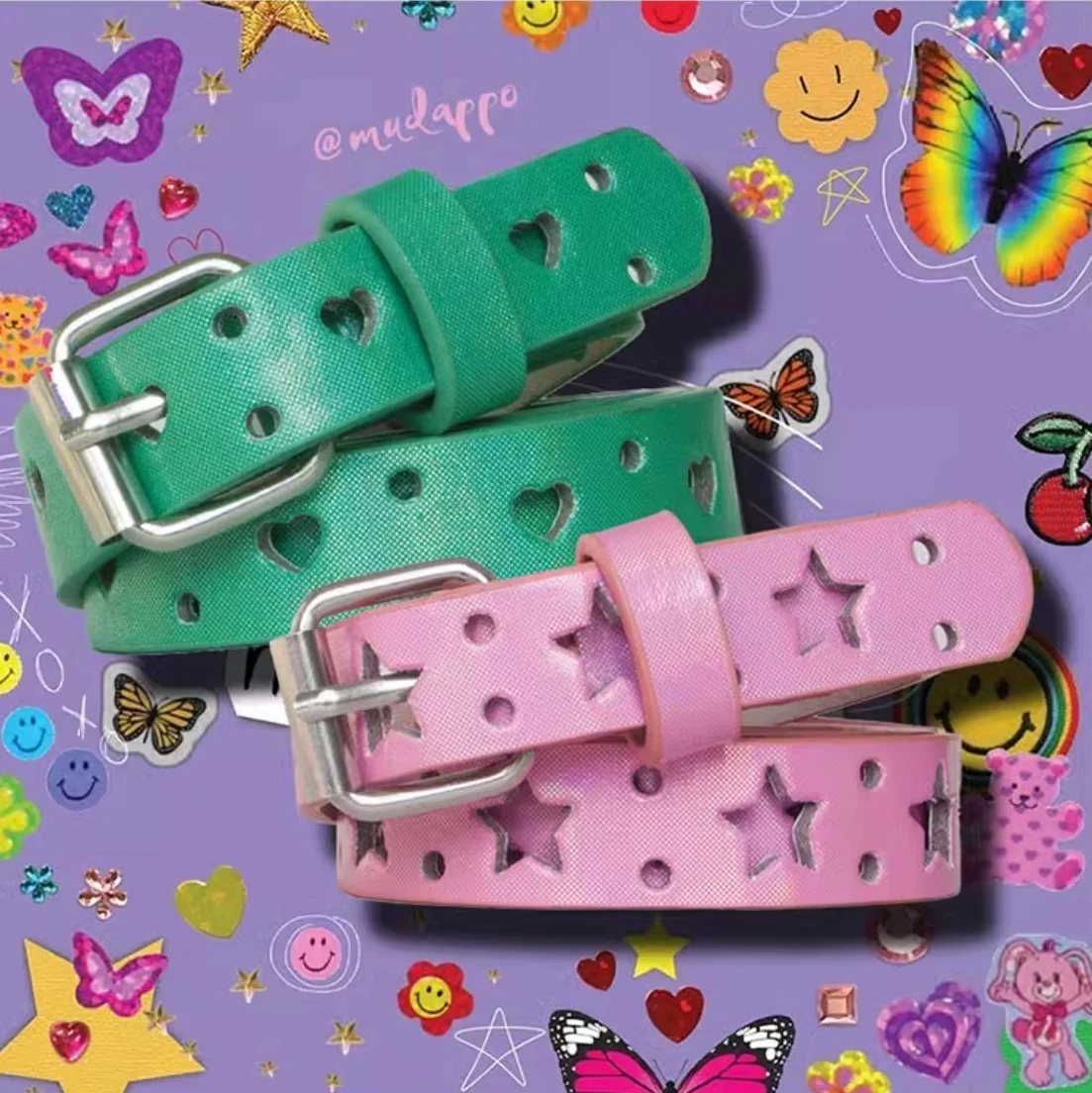product image - 7