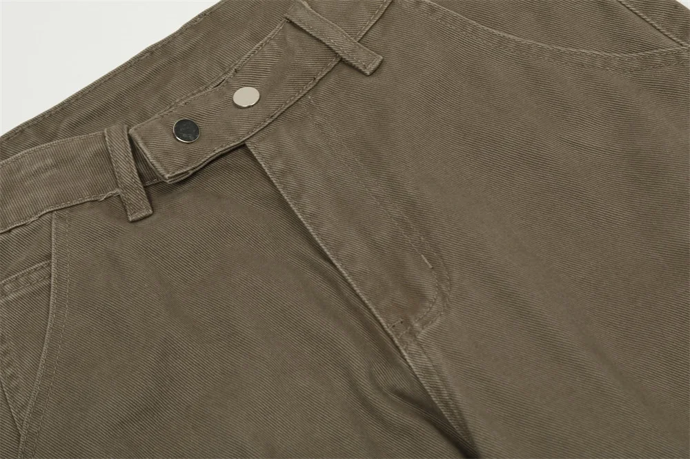 product image - 13