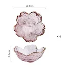miniatures image - 9