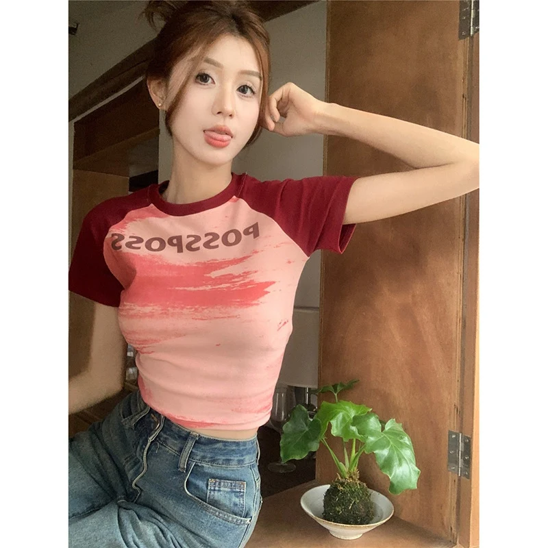 product image - 16