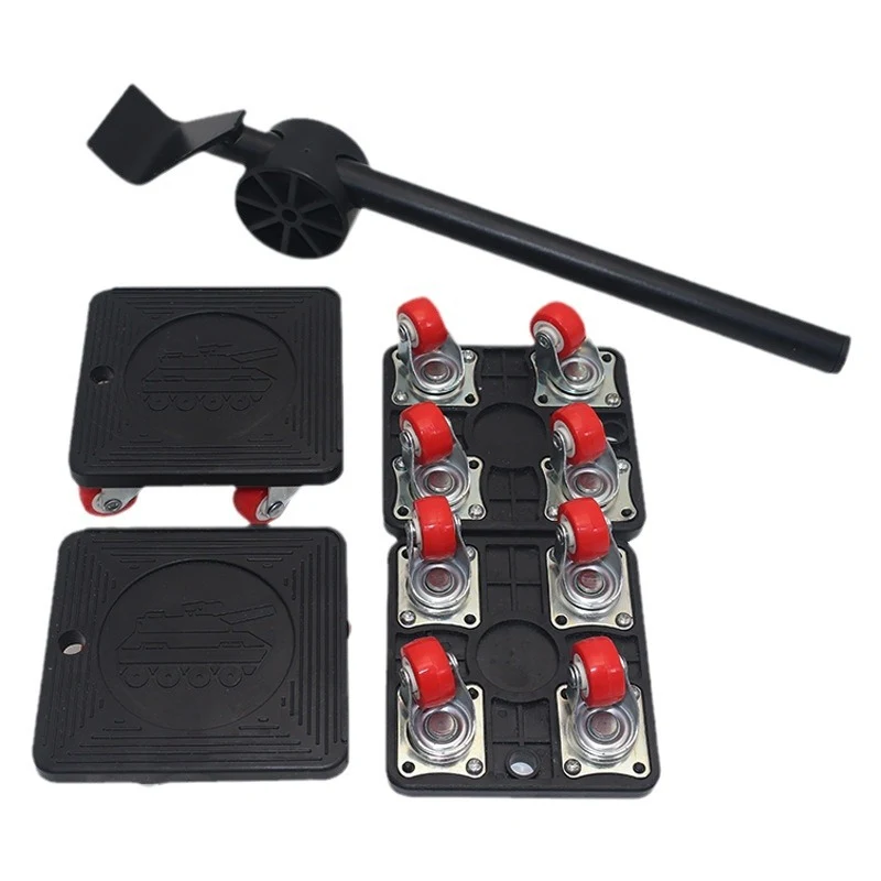 product image - 1