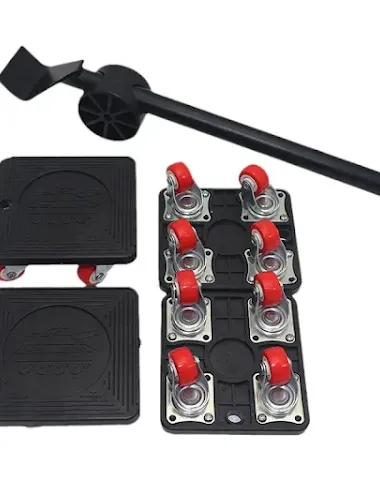 Image product - 1