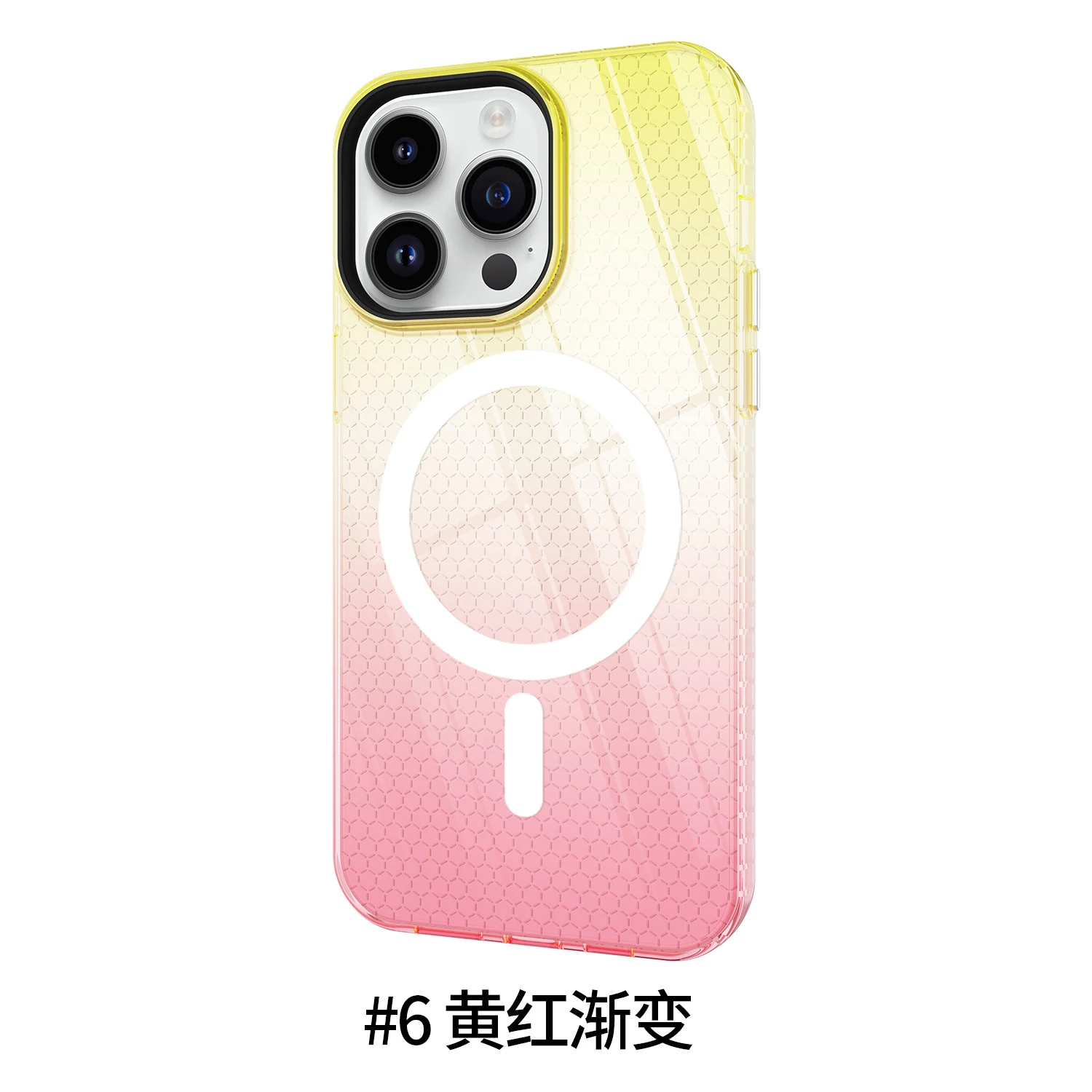 product image - 22