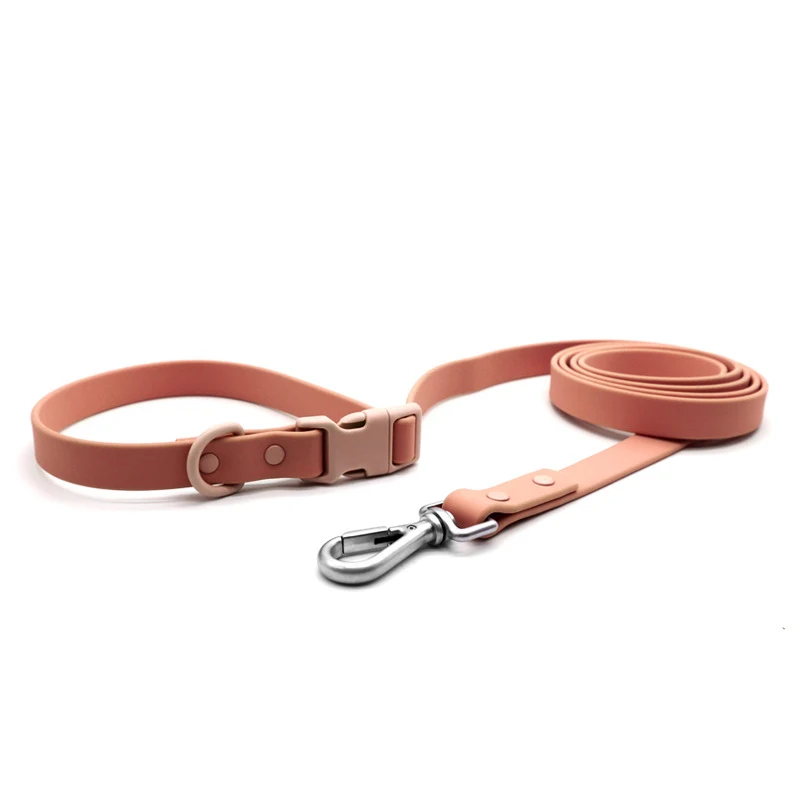 Title 11, New Pet Supplies PVC Multifunctional Waterproof...