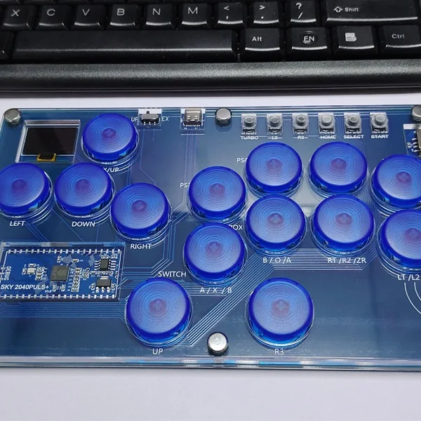 product image - 0