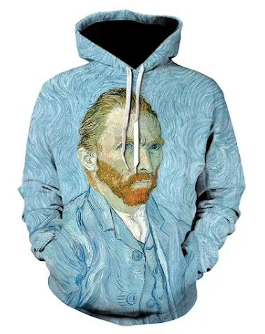 Image product - 2
