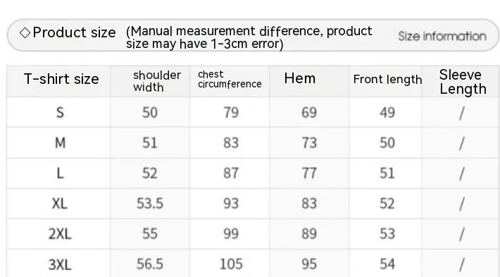 Title 1, Womens Summer Design Sense Niche Pleated Slim-...