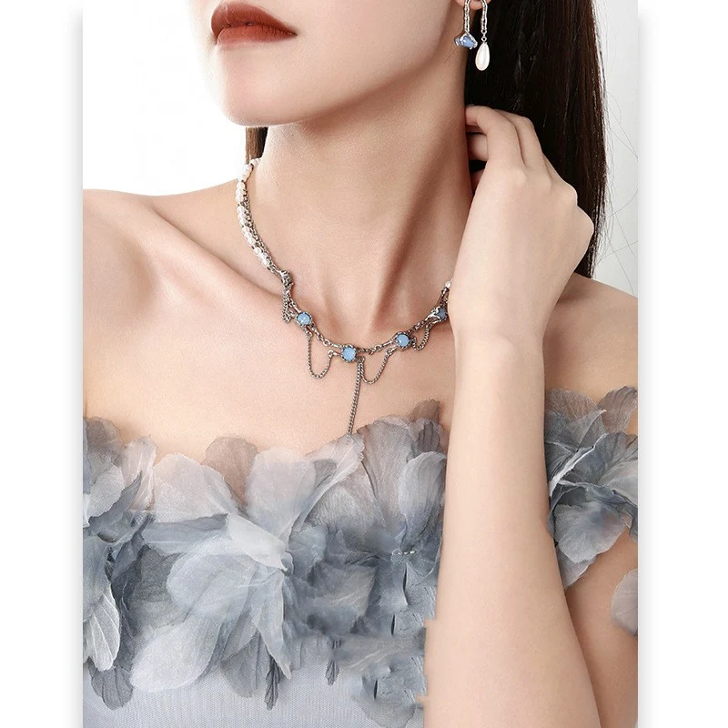 product image - 5