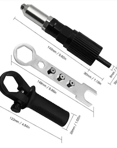 Image product - 2