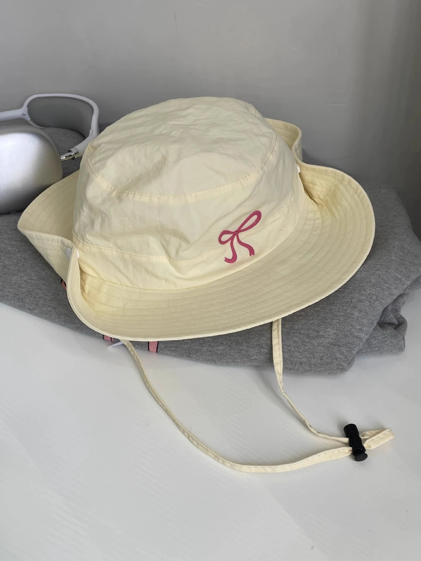 product image - 7