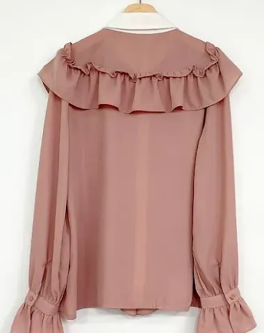 Image product - 3