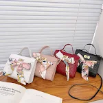 miniatures image - 4