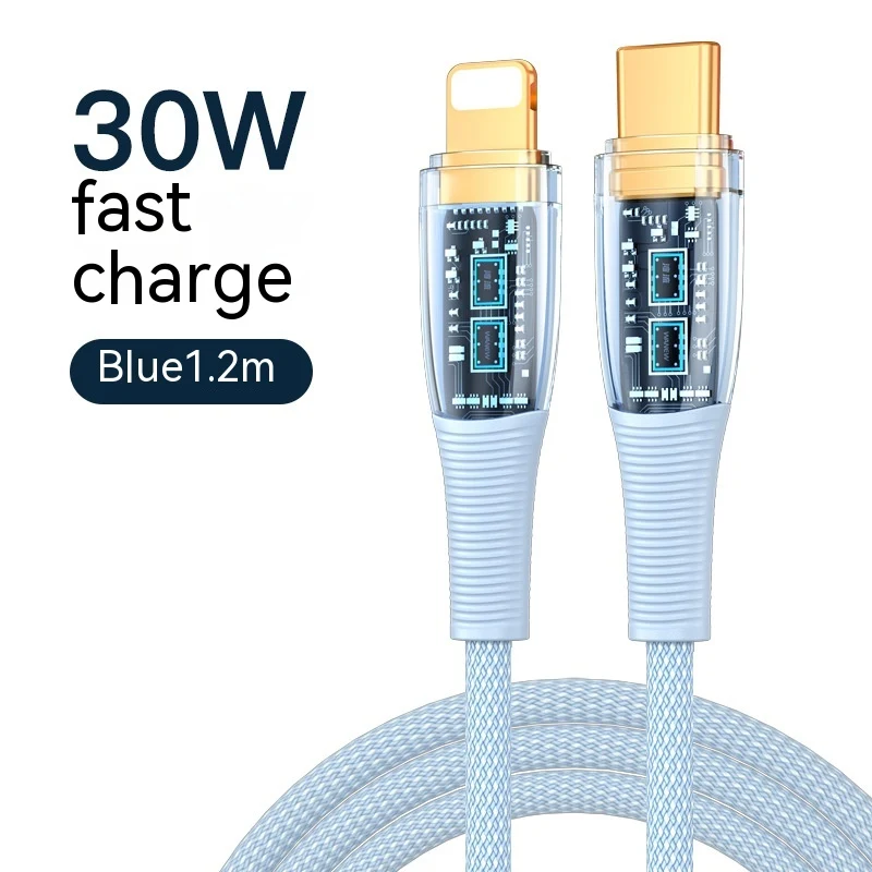 product image - 3