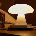 miniatures image - 13