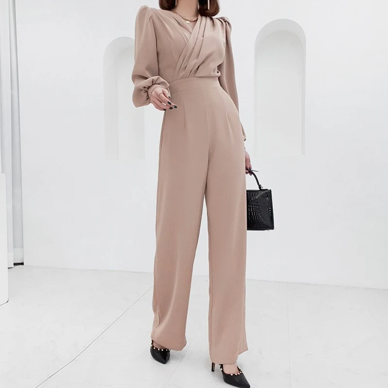 product image - 13