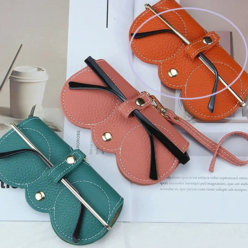product image - 11