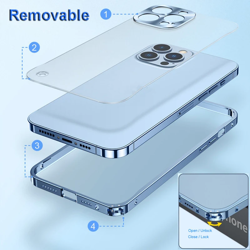 product image - 12