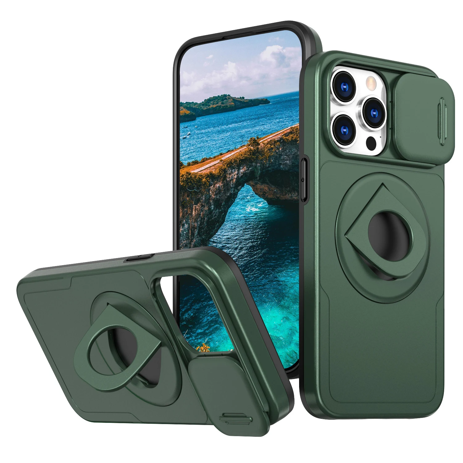 product image - 11