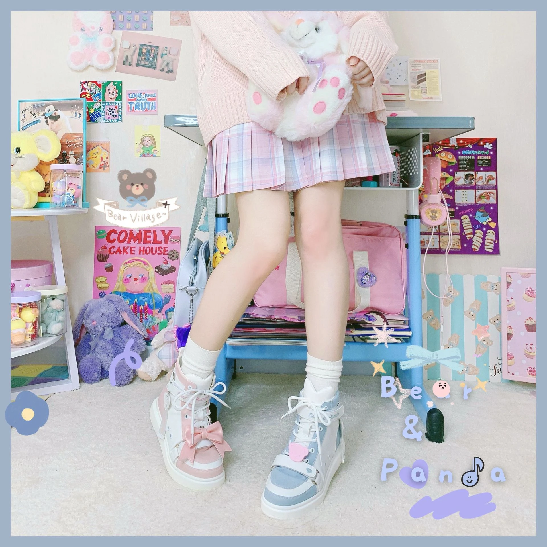 product image - 3