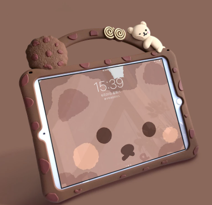product image - 1