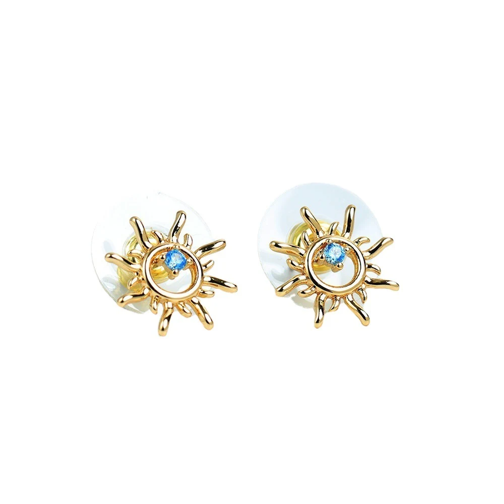 product image - 1